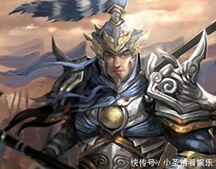 夫人生|曹操25个儿子只有三个过了50岁，曹冲只活了13岁