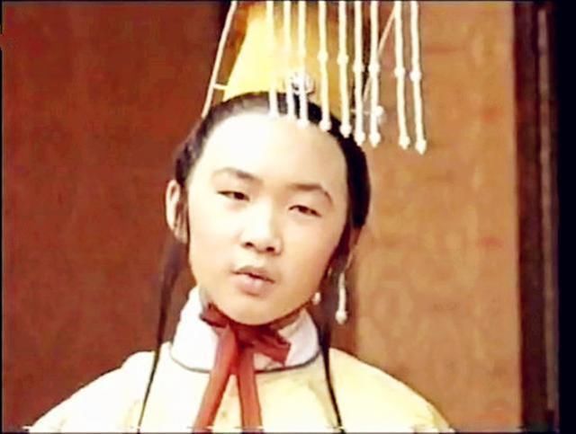 前任|赵匡胤能善待前任皇帝柴宗训，为什么朱元璋却容不下前任皇帝韩林儿