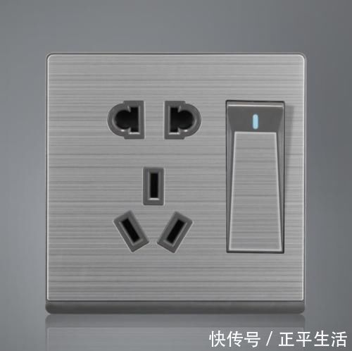 插座|想要装修做得好,这12处千万别乱搞,整过4套房子才得出的经验