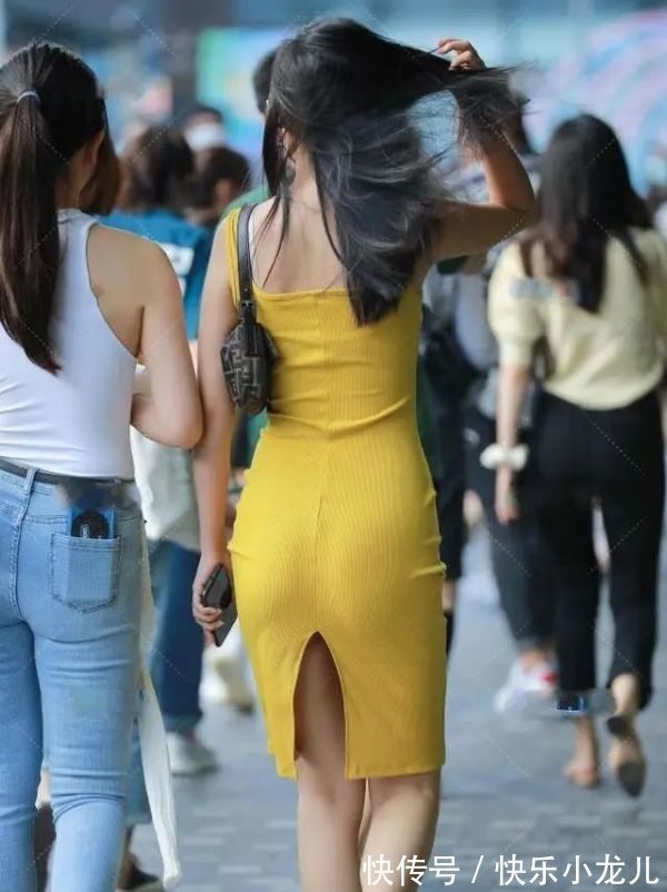 a6426","r":"95553bb0e04d4580","rawurl":"http://zm.news.so.com/5673b4b7dc011aae0a115117c7e148a9","recalltag":"__0__1964","recalltype":"channel","refer":"","requestid":"027b444f5f4d556f80d755d3483d01ce:95fc88e8