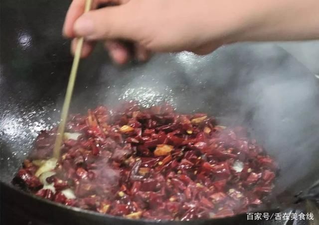 这14道家庭畅销菜,餐餐不重样,家人真有口福