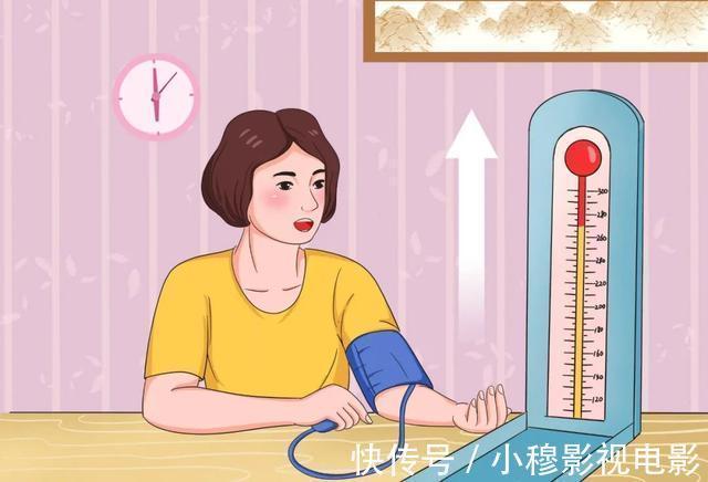 高血压患者|2021“新血压标准”或已公布,不再是120/80mmHg,你达标了吗?