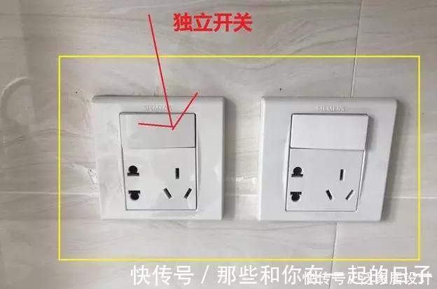 热水器|犯了14个装修小错误,住进新家才发现太坑了