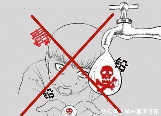 装修|网上流传的10个装修谣言害人不浅！全是商家骗人的鬼话！