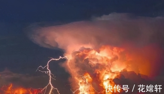 广阳杂记@道家的渡劫真的存在吗？这几本书记载着一些端倪