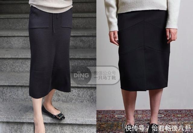 怎样快速识破廉价的设计感?3招培养时尚感觉提升穿衣品味(上)