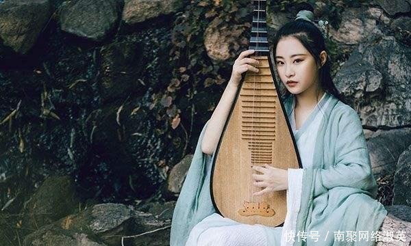 废立|她做过两个国家的皇后,曾经还被废立过十次,最后嫁给了爱情