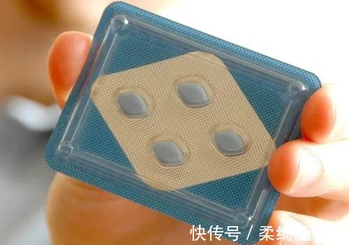 视力障碍|吃药会让男人变得更“厉害”？这些副作用了解下，别把身体吃伤了