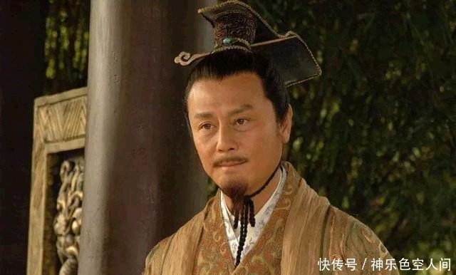 汉元帝|儒学家汉元帝刘奭,为何不能治理好汉朝,性格思想方面过于软弱