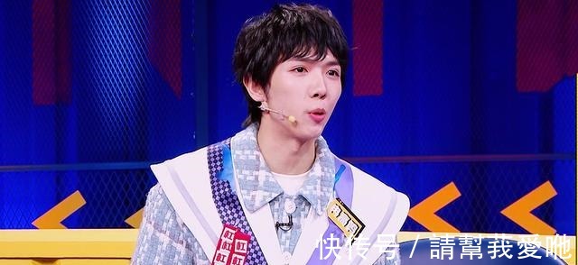 投票者|《奇葩说》投票者的眼睛是雪亮的，但黑幕也是铁定的