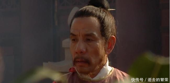 梳子#水浒传中的高俅是个十足的大反叛,但真实历史上的高俅却恰恰相反!