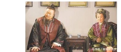 包青天|宋朝包青天的儿子，他是清官48去世，包拯嫂娘的故事是他的身世