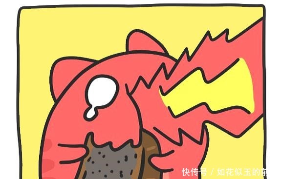 死神|恶搞漫画死神都怕的小猫咪