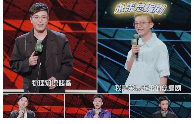 车轮战|脱4，半决赛之车轮战