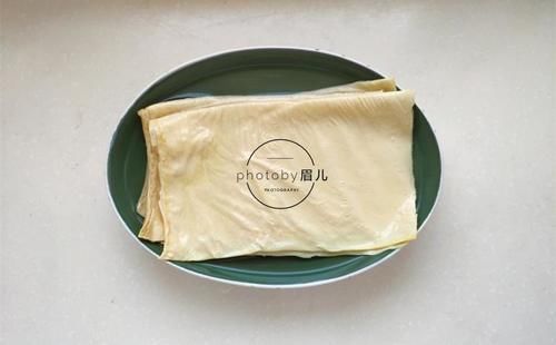 春天孩子補鈣，別只盯著牛奶，這菜含鈣高易吸收，多吃長個快！