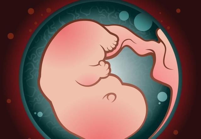 喝水|孕妈这4个坏习惯，可能造成“羊水浑浊”，影响胎儿健康！