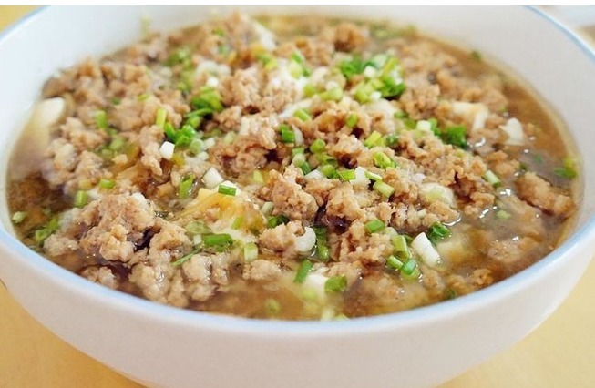 4道零难度快手菜，小白也能做出老厨风味，请客不用下馆子了！