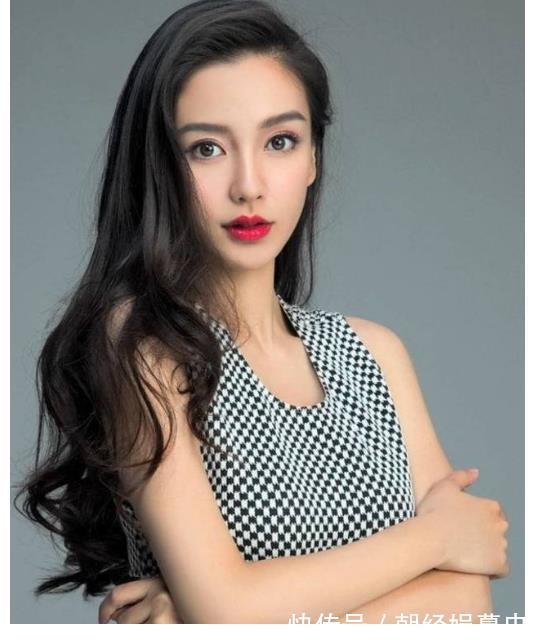 baby综艺节目秀恩爱,提及老公黄晓明满脸笑意,婚变传闻不攻自破