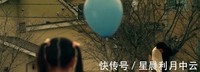 露西娅|奥特曼延续了40多年的彩蛋,从最初的东光太郎到现在的朝仓陆!