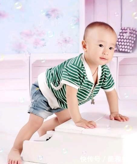 姓名|我们平时不叫孩子姓名,叫“宝宝”、“宝贝”好不好?