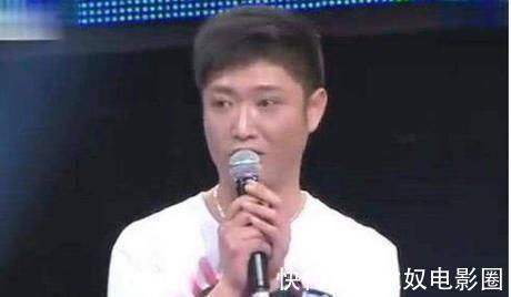 節(jié)目|原來(lái)大家都被《非誠(chéng)勿擾》給騙了,現(xiàn)實(shí)的節(jié)目真的讓人厭惡!