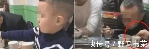 伤害性|父母这6种软暴力最伤孩子,一个比一个狠,快看看你碰了几个?