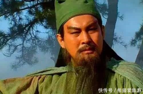 三国志|关于蜀汉的十大冷知识,需知道6个才算真正的三国迷!