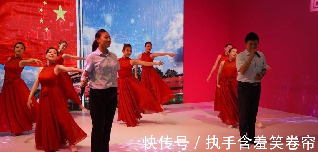 地铁|最后一天!