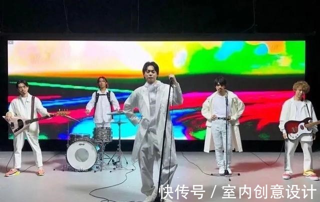 三叶草 四百块的折扣三叶草,背后有匠人撑腰!