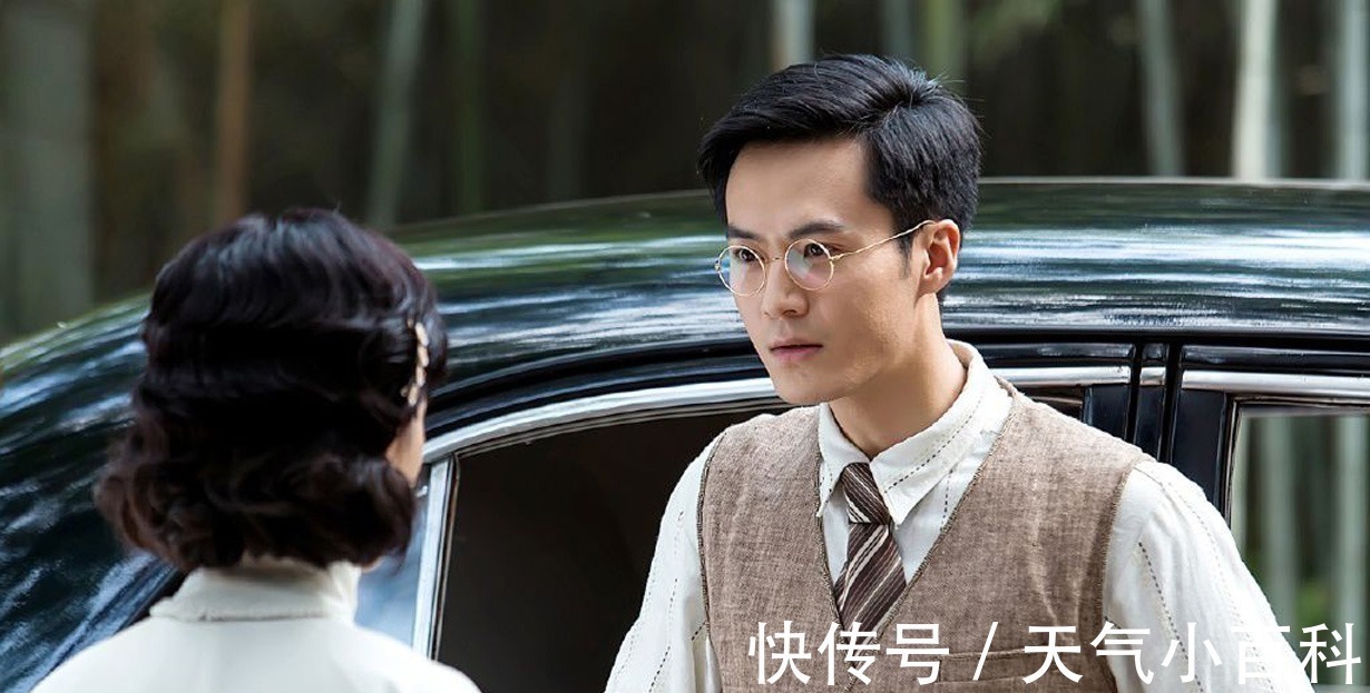 结婚&15岁结婚,21岁离婚,不想儿媳重蹈覆辙,她独自照看4个孙子!