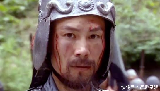 三国演义|三国四大奇袭战:前三个都彪炳史册,第四个被争论千年,至今无解