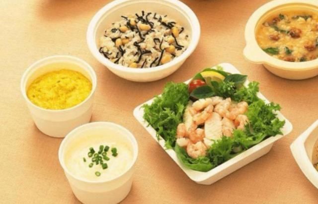 怀孕|怀孕后变丑太“烦恼”,孕妈了解原因的同时,调整心态也很重要