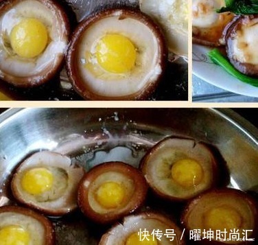 好父母|补钙又健脑,吃了长个还能增强抵抗力,健脑益智营养又不贵