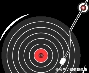 听了这首歌,两位老人精神一振他们唱着歌来了