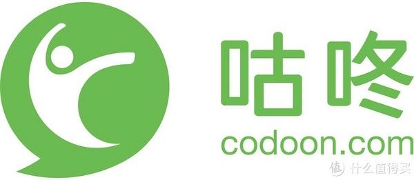 休闲|想摆脱亚健康困扰,穿咕咚5K鞋跑起来