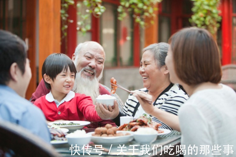 大闸蟹|中秋团圆宴,教你做十菜一汤,荤素搭配,简单又营养,家人都说好