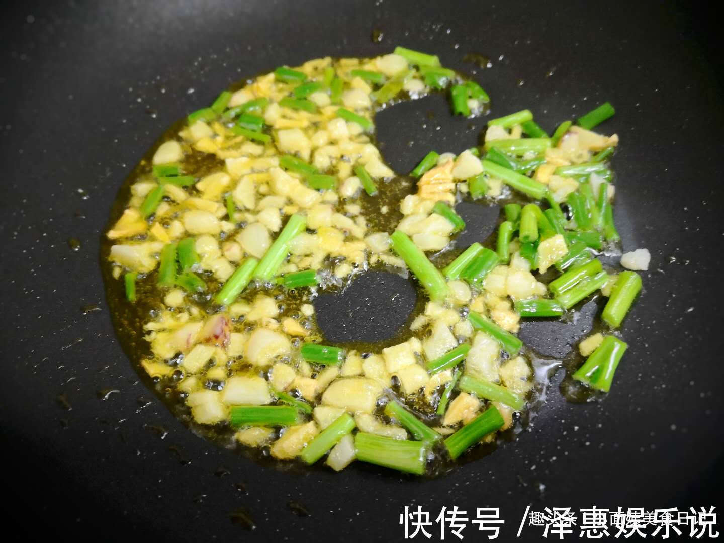 食材|家里再穷，也要给孩子吃一次它，能补充氨基酸，个头猛长不发胖！