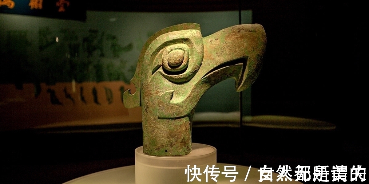 牛魔王&黄帝大战蚩尤不是神话,而是被曲解的史前高科技战争!