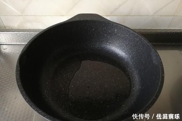 浇汁|日本人的长寿秘密被发现,就是顿顿饭都有的它,很多人不知道