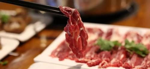 煮饭用冷水还是热水好？大多数人都做错了