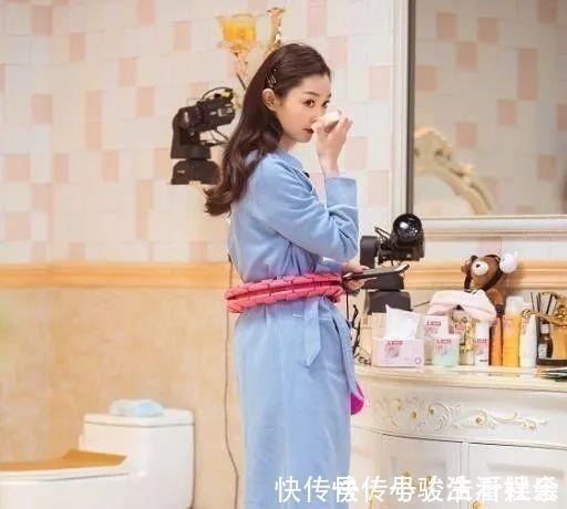 碱性食物|女人更年期别“节俭”,常吃5种碱性食物,加一运动补充雌激素