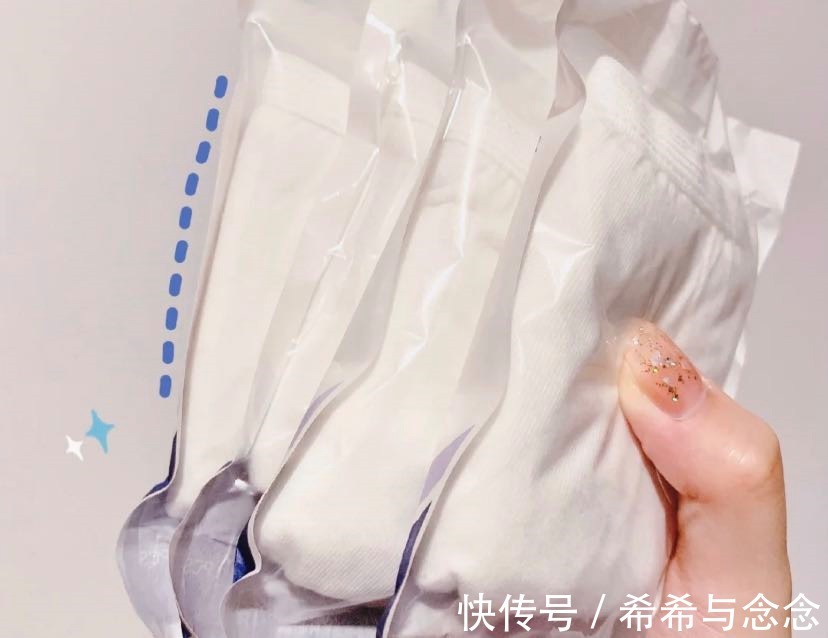 好物|吹爆!孕期不后悔入手的母婴好物!不用不知道,一用离不开的神器