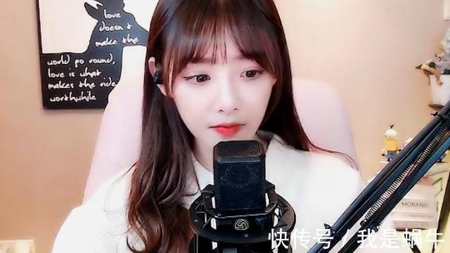 影视剧|又一“陷阱”袭来9亿人被波及,高层终于出手了