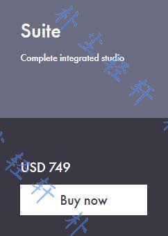 Ableton Live 11 Suite v11.0.10 for Win 官方中文版 + 注册机-423下载站