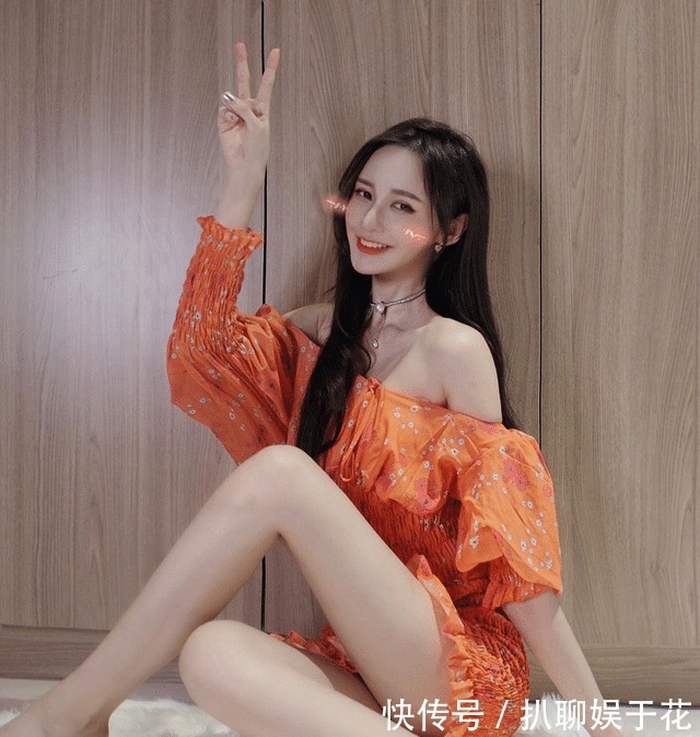 马来西亚|马来西亚的健身女神,多次入选全球百大美女,马甲线身材让人羡慕