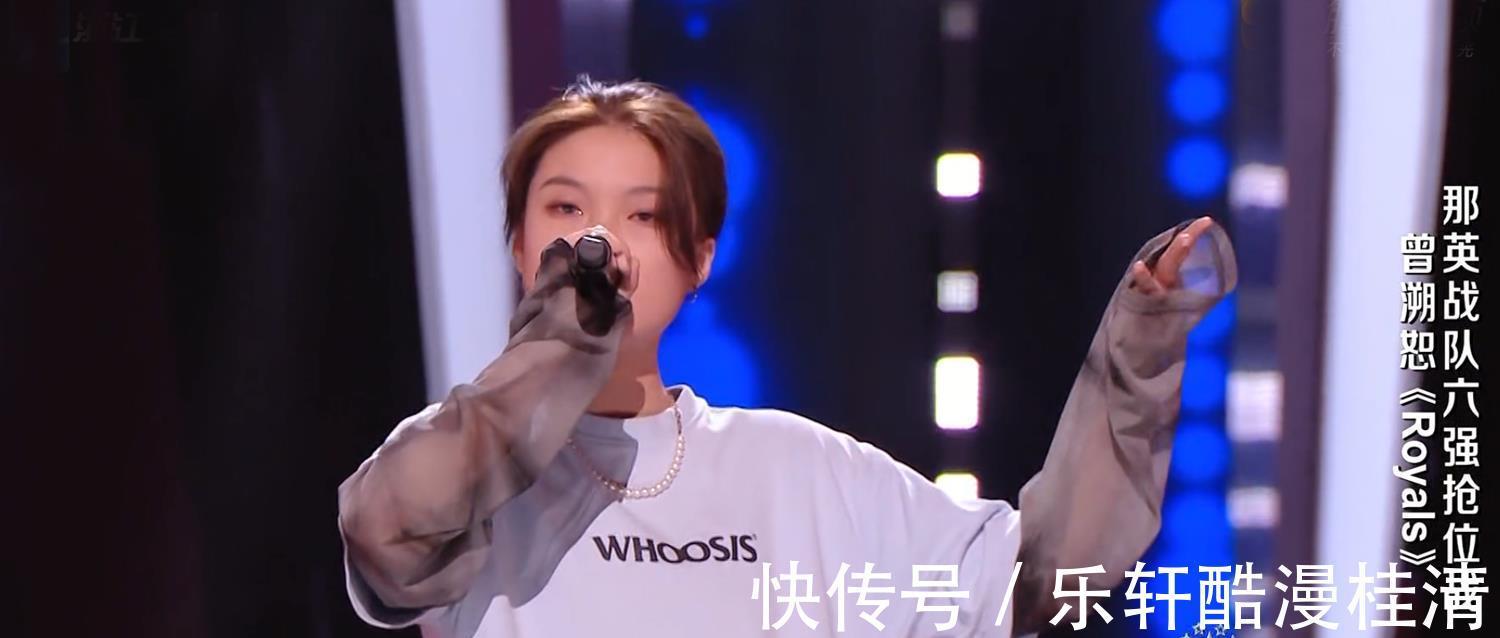 汪峰|好声音黄霄雲一键留人,4场PK战打响,王靖雯哭了,达西被淘汰