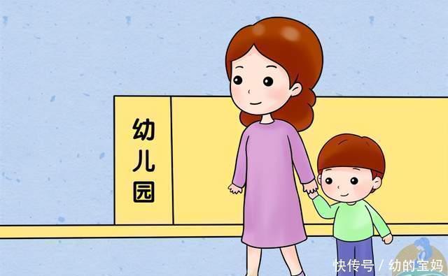 危害|宝宝到这个月龄,就要戒掉纸尿裤了,否则可能有以下危害,犯不上