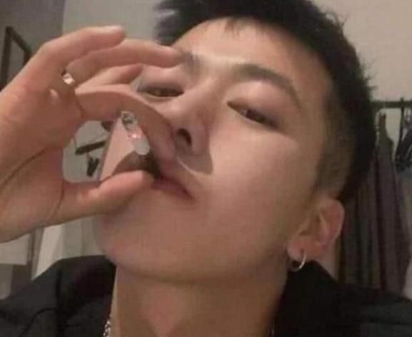  身体|常吸烟的人，“睡觉”时若有这3个表现，或许肺已“受损”，早戒烟！