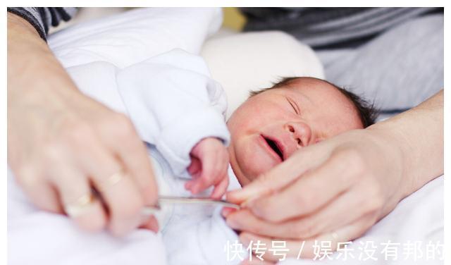 头垢|冬季新生儿怎么带?有哪些护理要点?一文带你学习如何正确照顾