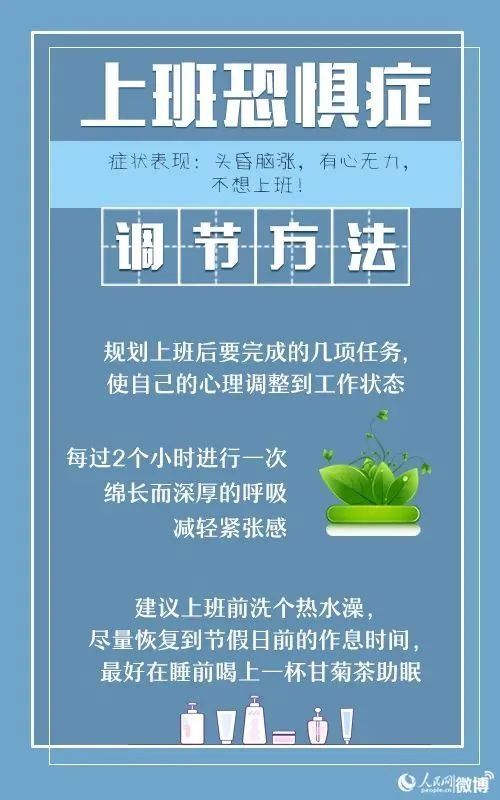 小伙子|还在胡吃海喝？春节期间他们吃了这些被送急诊……